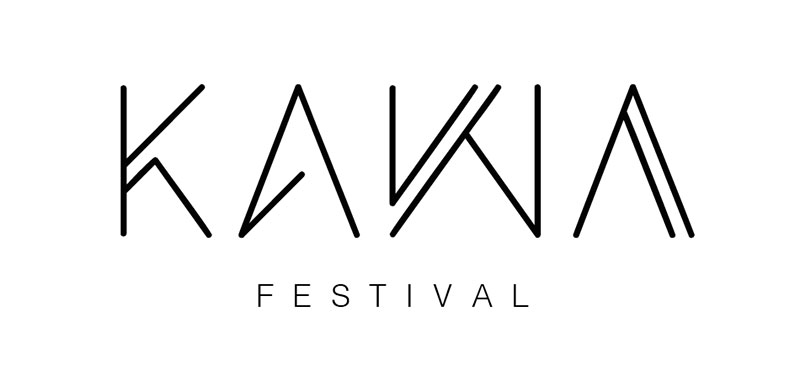 Kawa Festival ~ Espresso