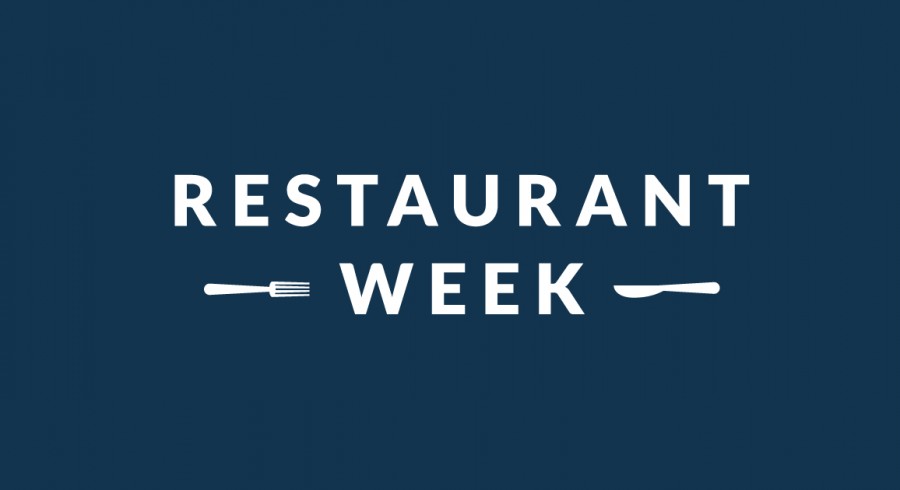 Wrocław Restaurant Week